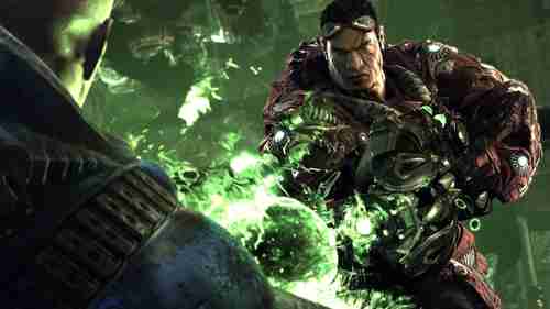 Xbox版《刺客信条：幻景》遇到错误代码 官方称正在调查